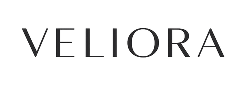 Veliora
