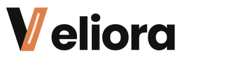 Veliora